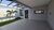 Casa, 3 quartos, 104 m² - Foto 3