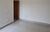 Casa, 3 quartos, 104 m² - Foto 17