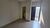 Casa, 3 quartos, 104 m² - Foto 9