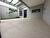 Casa, 3 quartos, 104 m² - Foto 1
