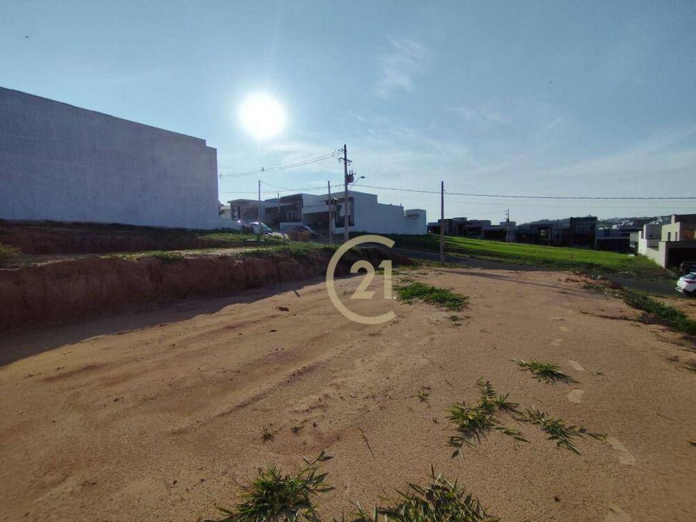 Loteamento e Condomínio, 300 m² - Foto 2