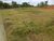 Terreno, 748 m² - Foto 3