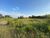 Terreno, 748 m² - Foto 5