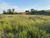 Terreno, 748 m² - Foto 6