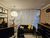 Loja-Salão, 225 m² - Foto 4