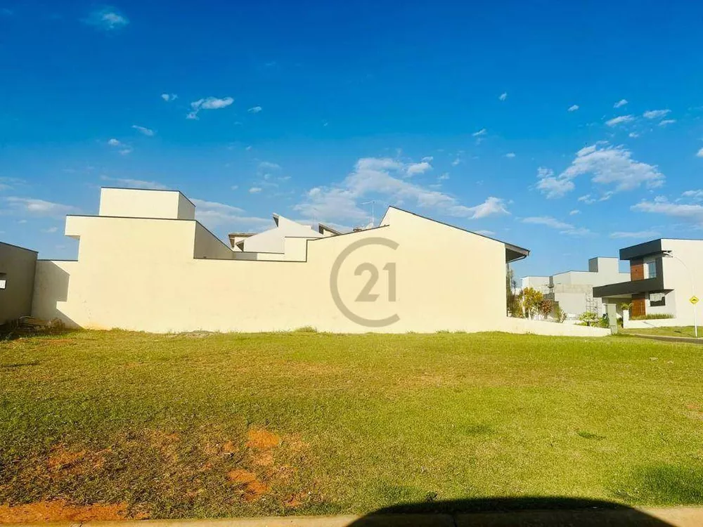 Loteamento e Condomínio à venda, 360M2 - Foto 2