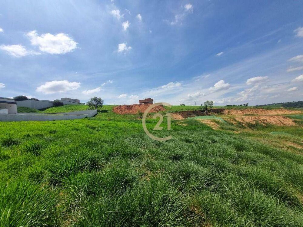 Loteamento e Condomínio à venda, 1200M2 - Foto 2
