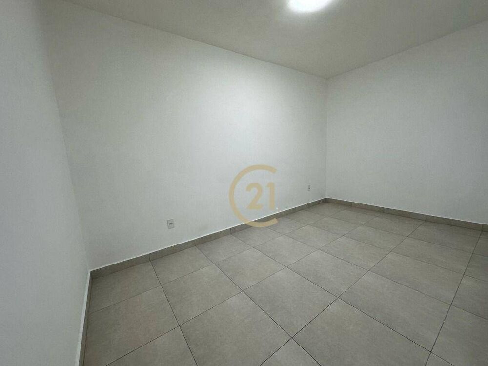 Casa, 3 quartos, 86 m² - Foto 8