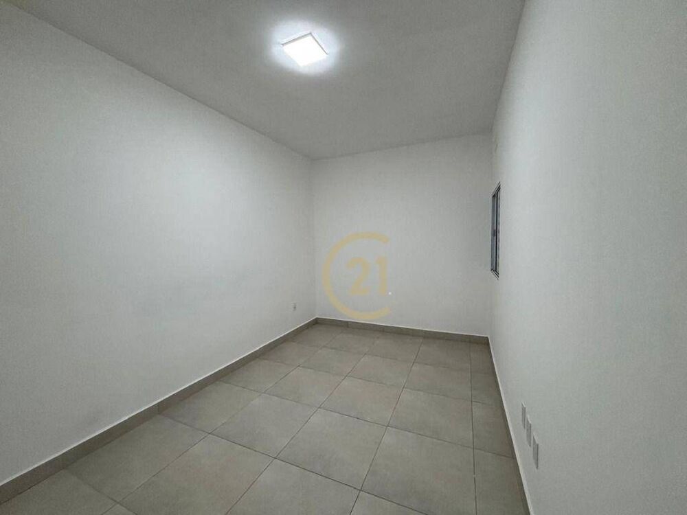 Casa, 3 quartos, 86 m² - Foto 7