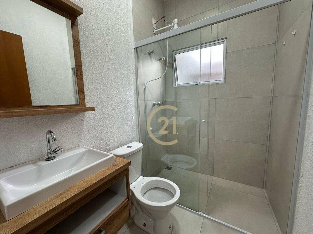 Casa, 3 quartos, 86 m² - Foto 14