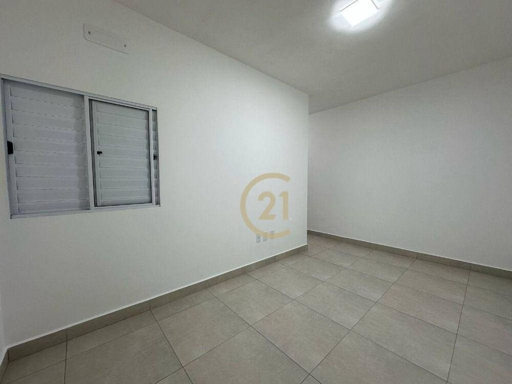 Casa, 3 quartos, 86 m² - Foto 10