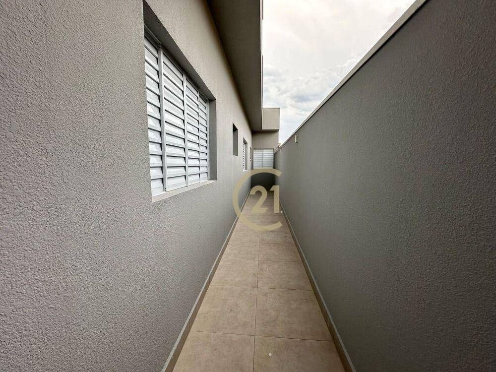 Casa, 3 quartos, 86 m² - Foto 16