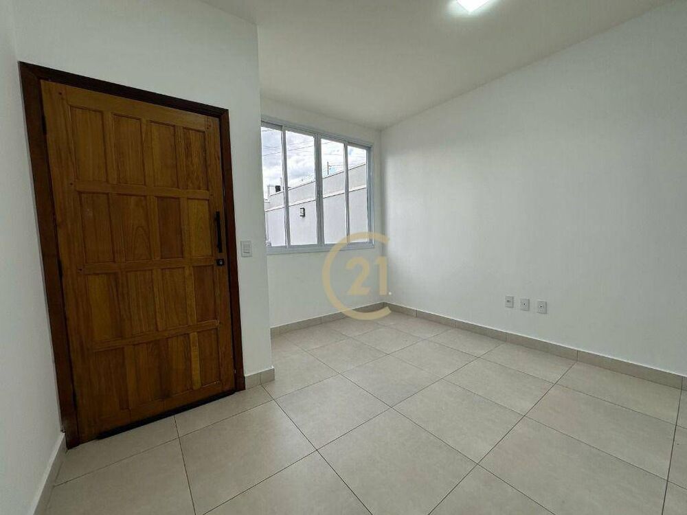 Casa, 3 quartos, 86 m² - Foto 6