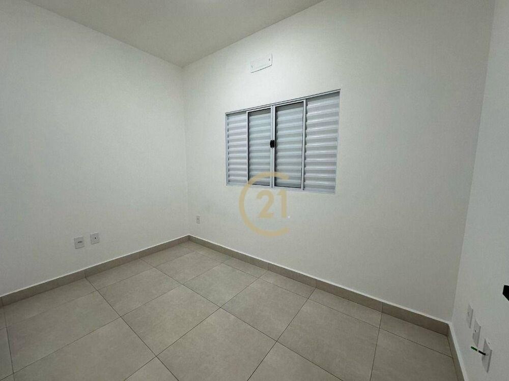 Casa, 3 quartos, 86 m² - Foto 9