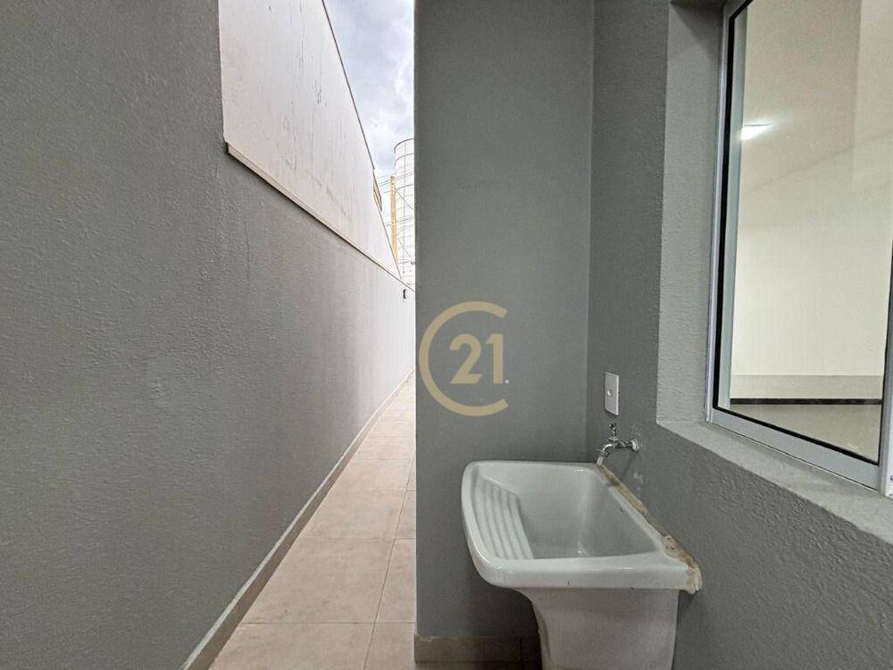Casa, 3 quartos, 86 m² - Foto 15