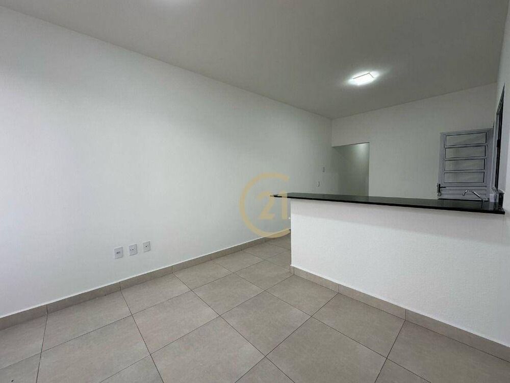 Casa, 3 quartos, 86 m² - Foto 3