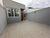 Casa, 3 quartos, 86 m² - Foto 4