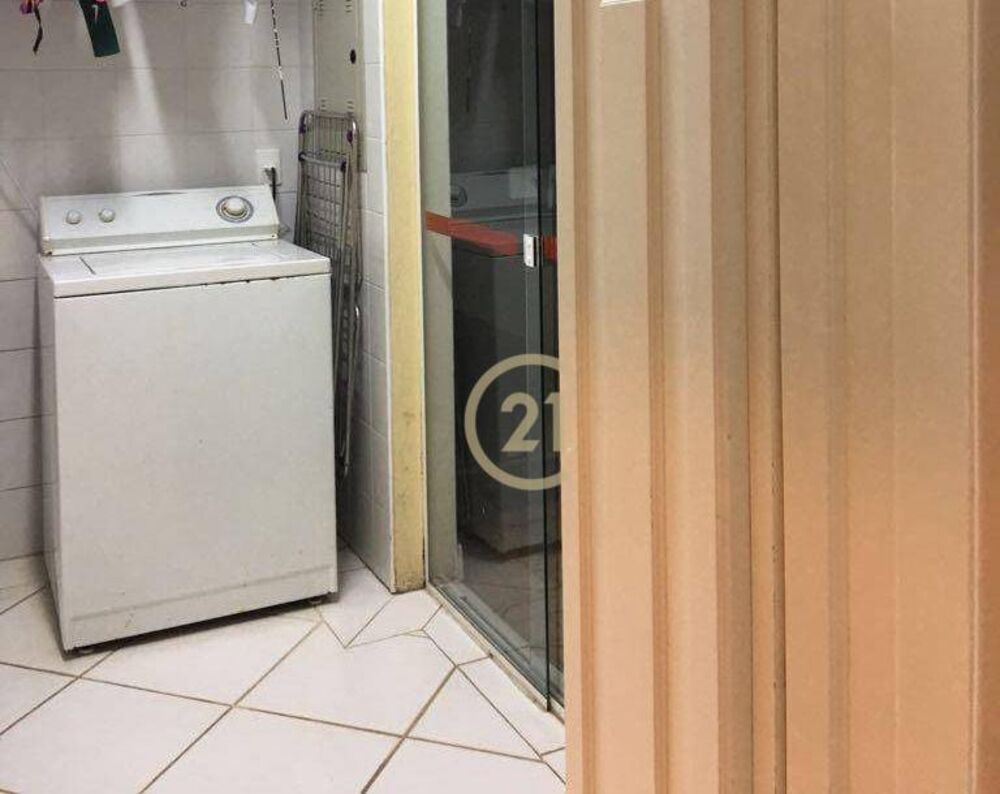 Casa de Condomínio à venda com 6 quartos, 440m² - Foto 10