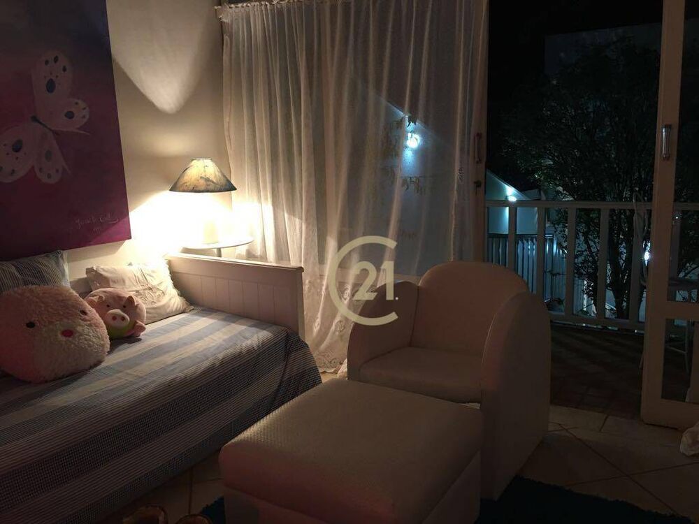 Casa de Condomínio à venda com 6 quartos, 440m² - Foto 7