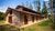 Fazenda, 2 hectares - Foto 1