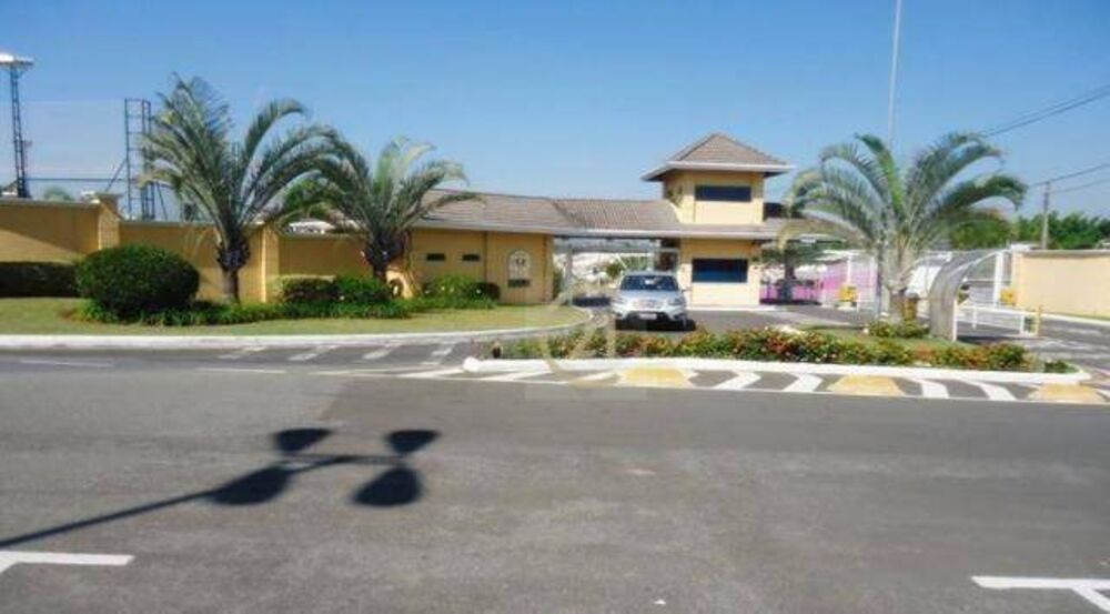 Casa de Condomínio à venda com 4 quartos, 226m² - Foto 12
