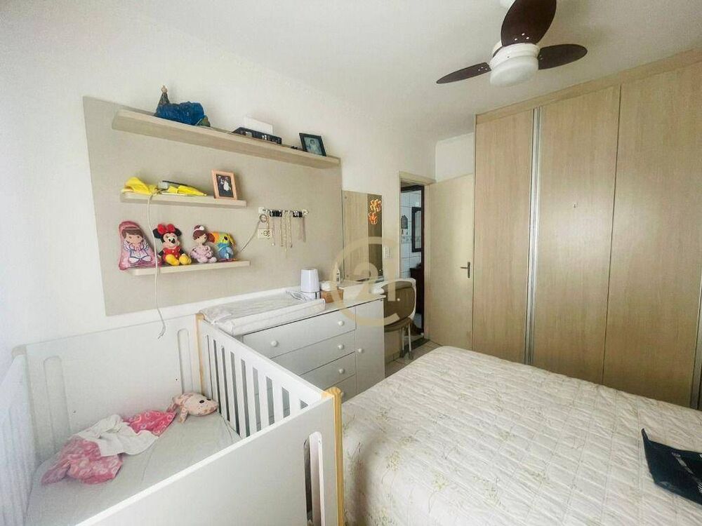 Casa, 3 quartos, 186 m² - Foto 5