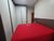 Casa, 3 quartos, 139 m² - Foto 2