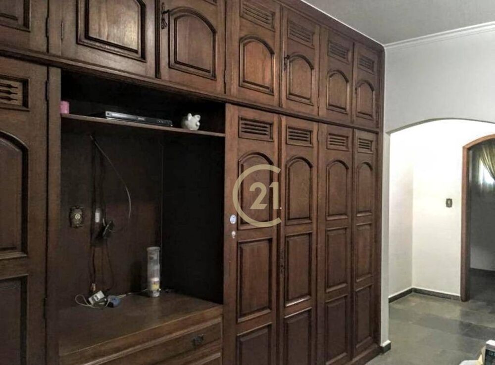 Chácara para alugar com 4 quartos, 690m² - Foto 6