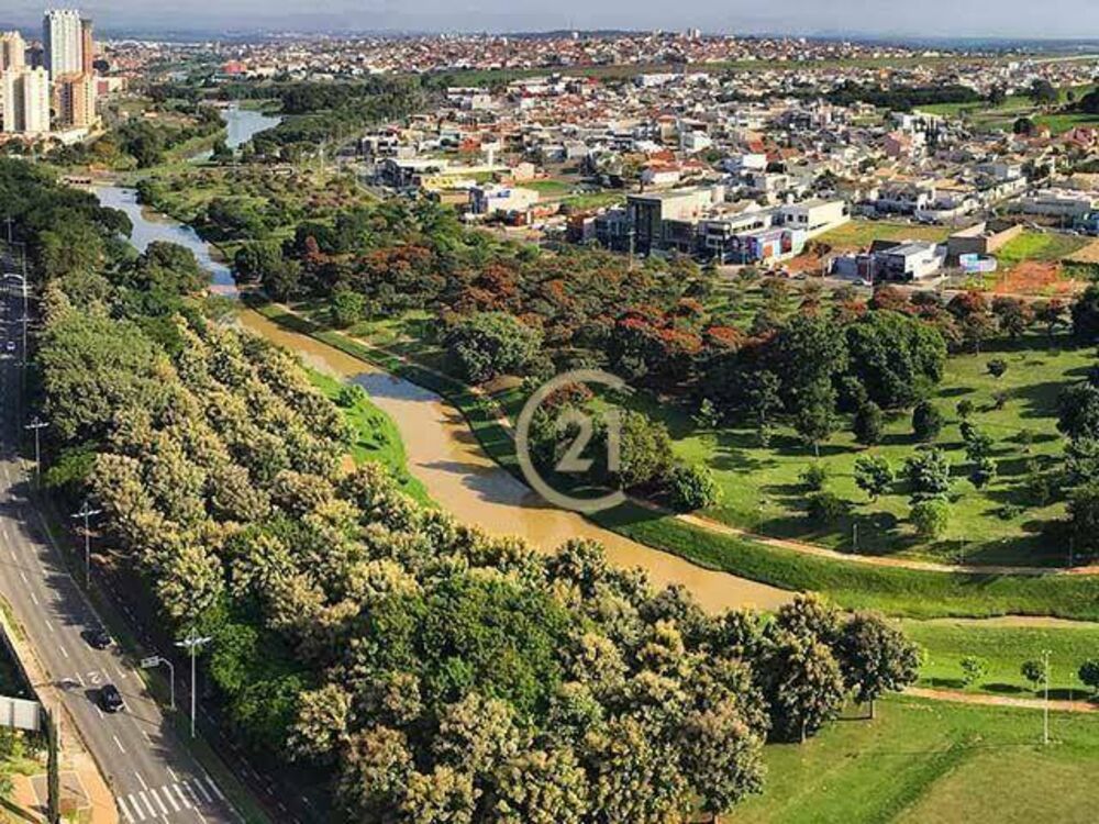 Chácara para alugar com 4 quartos, 690m² - Foto 11