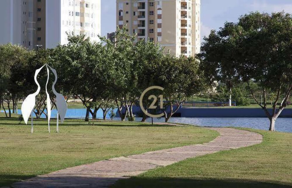 Chácara para alugar com 4 quartos, 690m² - Foto 12