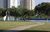 Chácara, 4 quartos, 10000 m² - Foto 12
