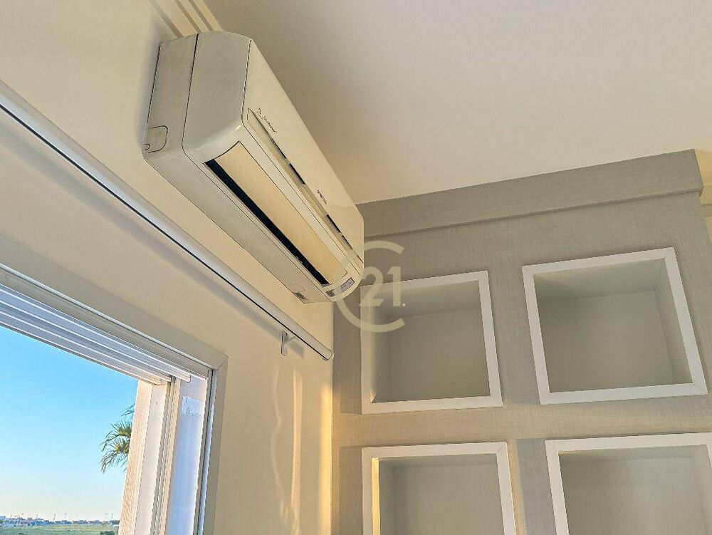 Casa de Condomínio à venda com 4 quartos, 339m² - Foto 9