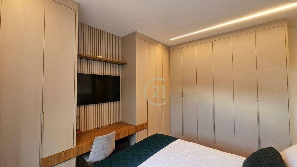 Casa de Condomínio à venda com 3 quartos, 173m² - Foto 7