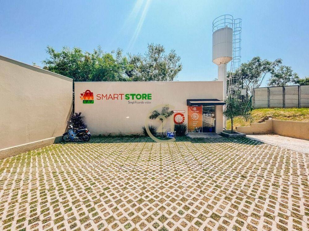 Casa de Condomínio à venda com 3 quartos, 173m² - Foto 15