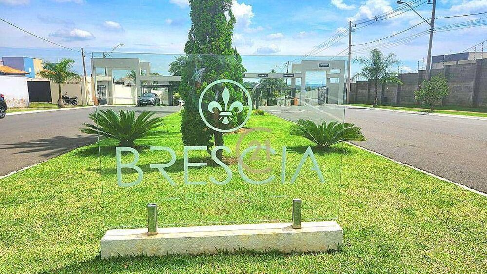 Casa de Condomínio à venda com 3 quartos, 173m² - Foto 14