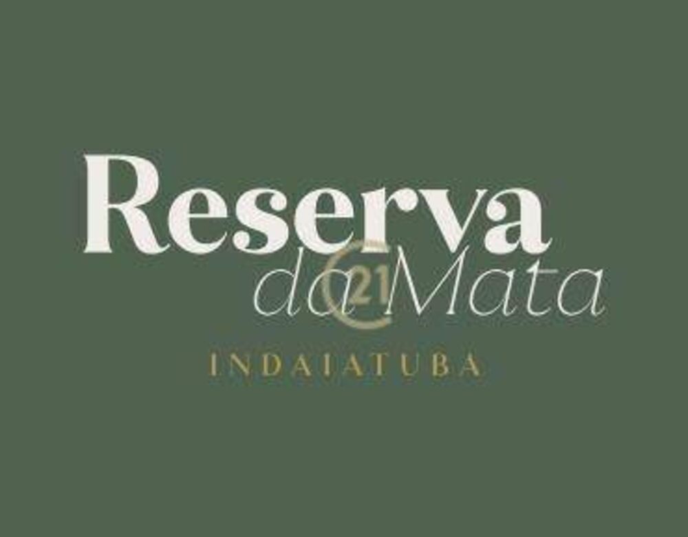 Loteamento e Condomínio, 308 m² - Foto 1