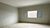 Casa, 3 quartos, 165 m² - Foto 4