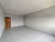 Sala-Conjunto, 35 m² - Foto 1