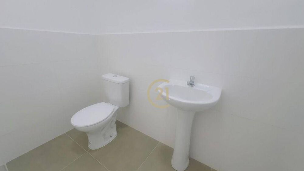Conjunto Comercial-Sala para alugar, 32m² - Foto 9