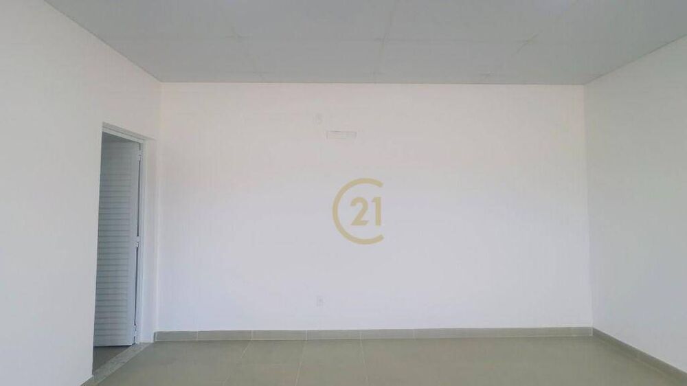 Conjunto Comercial-Sala para alugar, 32m² - Foto 7