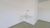 Sala-Conjunto, 32 m² - Foto 8