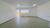 Sala-Conjunto, 32 m² - Foto 3