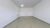 Sala-Conjunto, 32 m² - Foto 6