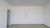 Sala-Conjunto, 32 m² - Foto 7