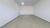 Sala-Conjunto, 32 m² - Foto 4
