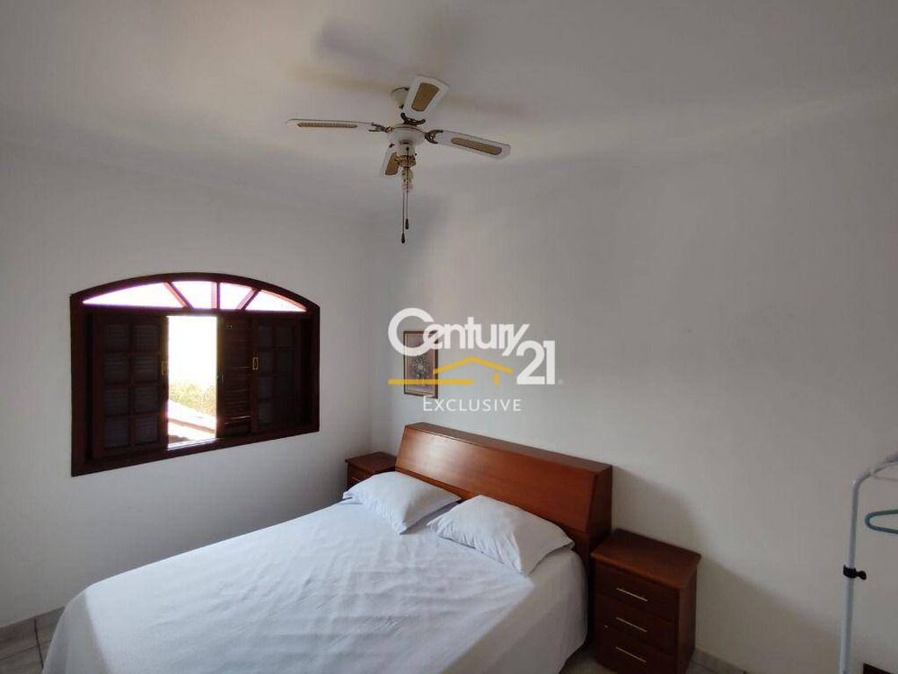 Chácara à venda e aluguel com 5 quartos, 385m² - Foto 5