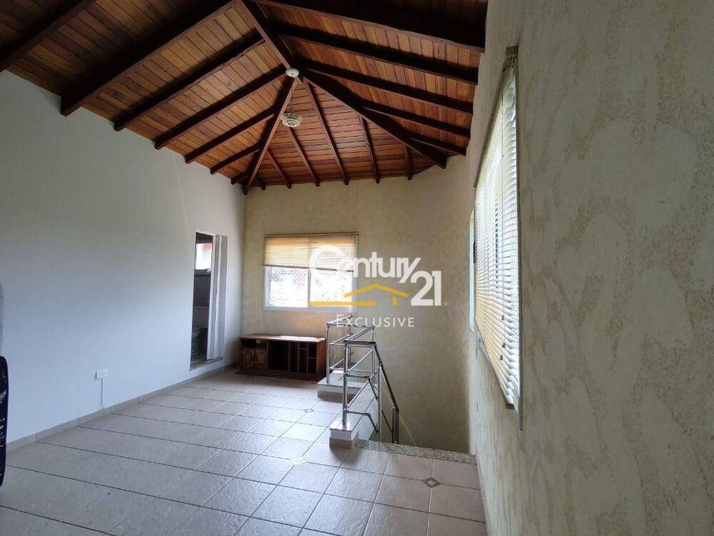 Chácara à venda e aluguel com 5 quartos, 385m² - Foto 6