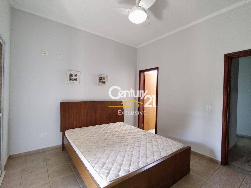 Chácara à venda e aluguel com 5 quartos, 385m² - Foto 3