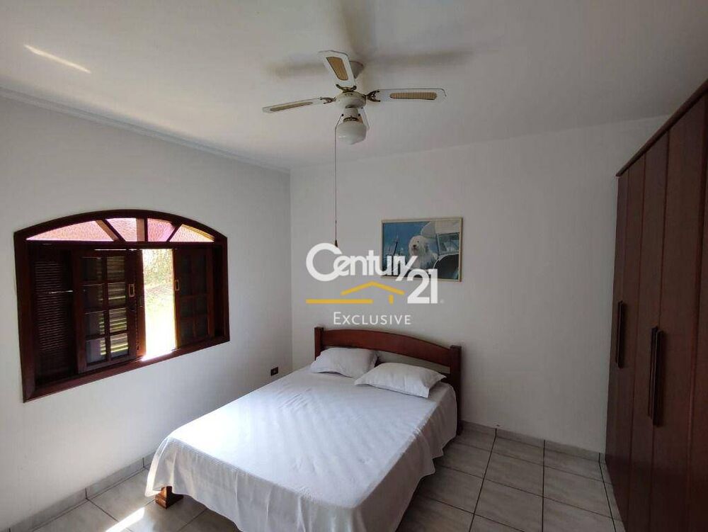 Chácara à venda e aluguel com 5 quartos, 385m² - Foto 4