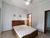 Chácara, 5 quartos, 5000 m² - Foto 3